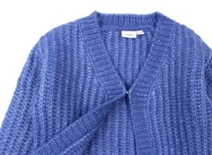 Name It cardigan ebb and flow